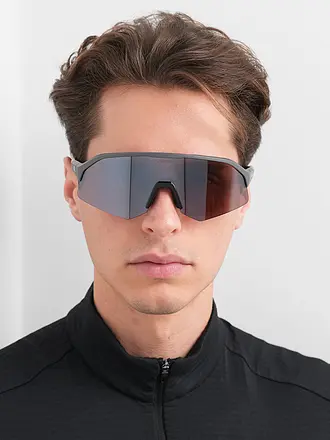 ALPINA | Lunettes de cyclisme homme Sonic HR Q-Lite | 